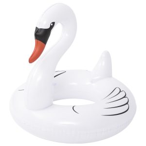 Vetro-plus  Hattyú Felfújható gyűrű