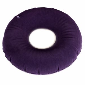 Vital Comfort felfújható ülőgyűrű