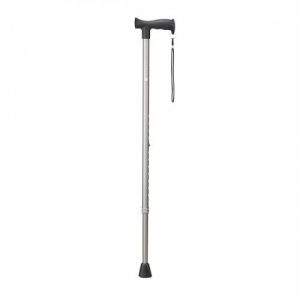 Vitility VIT-70510410 sétapálca 71 cm