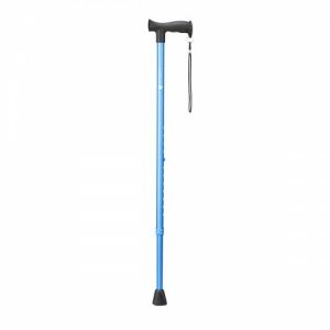 Vitility VIT-70510520 sétapálca 71 cm