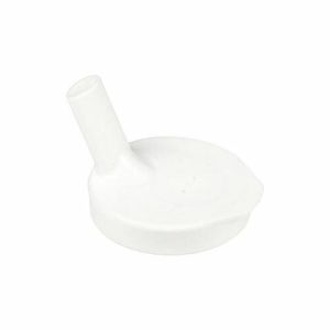 Vitility VIT-80210220 fedél a Sure Grip pohárhoz
