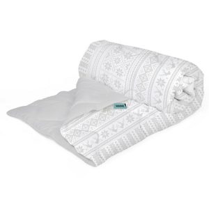 Wendre Scandi paplan