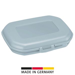 Westmark MINI uzsonnás doboz