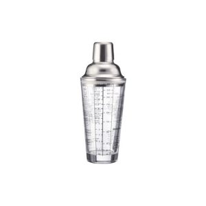Westmark SAM 3db-os koktél shaker
