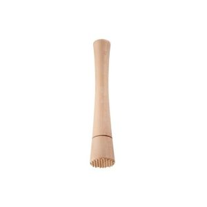 Westmark WOODY erjesztés / fermentációs kalapács