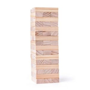 Woody Tower Tony fa torony