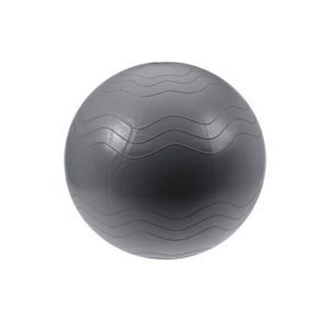 XQ Max segédeszköz edzéshez Yoga Ball