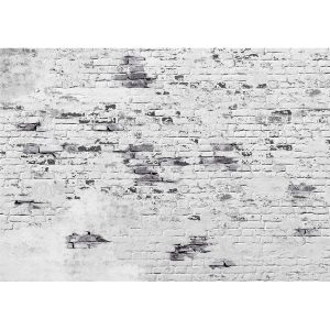 XXL téglák 360 x 254 cm