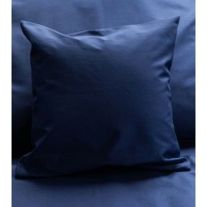 nanoSPACE® Nanopamut® párnahuzat kék