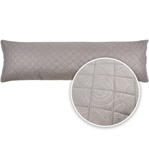 4Home Orient relaxációs pótférj párnahuzat