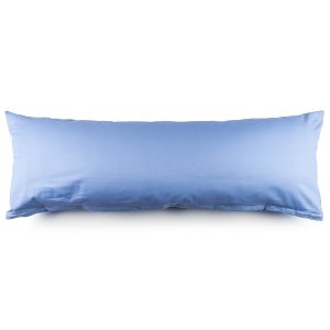 4Home Pótférj Relaxációs párnahuzat