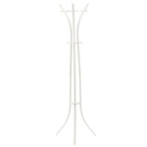 Aldotrade HEMDE fogas 184 cm
