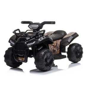 Baby Mix gyerek elektromos ATV quad