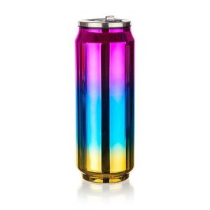 Banquet BE COOL termosz  430 ml