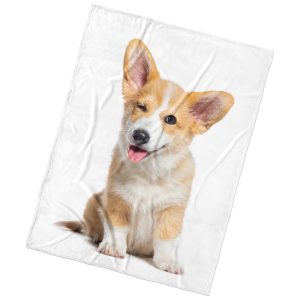 BedTex Mikropoliészta takaró