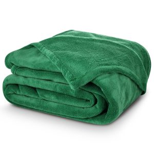 BedTex Mikropoliészta takaró