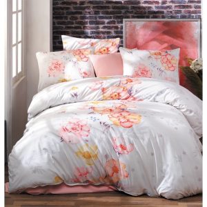 BedTex Pamut ágynemő Carmen