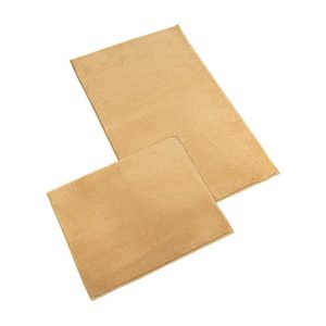 Bellatex Fürdőszoba szőnyeg szett