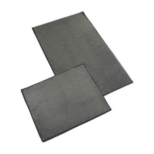 Bellatex Fürdőszoba szőnyeg szett