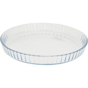 Cake üveg tortaforma