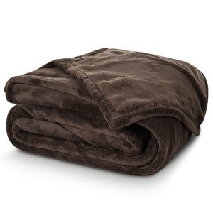 Carbotex Mikropoliészter takaró