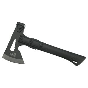 Cattara STEEL BLACK fejszék