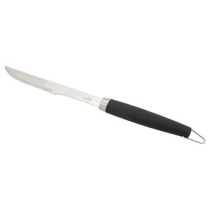 Cattara Shark grillező kés