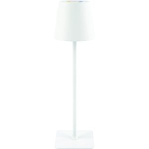 Classbach TL 4025 LED-es újratölthető asztalilámpa
