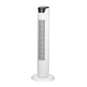 Concept VS5100 oszlopos ventilátor