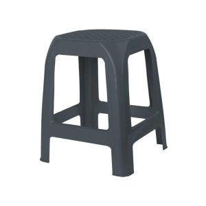 DESIGN műanyag szék