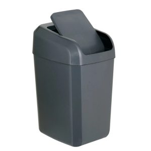 Denox Troya Hulladékgyűjtő 30 l