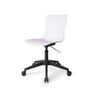Duo Studio Carrara szék 68 x 46 x 90
