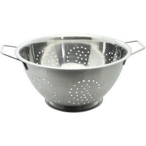 Elo 53078 Szűrőedény 28 cm