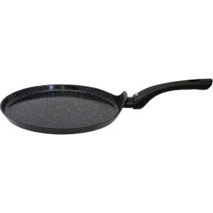 Elo 59626 Belugo palacsintasütő 26 cm-es serpenyő