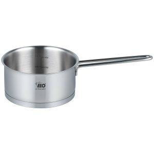 Elo 72556 Galant rozsdamentes acél serpenyő 16 cm