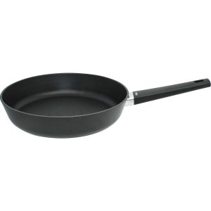 Elo 75324 Smart Wave 24 cm