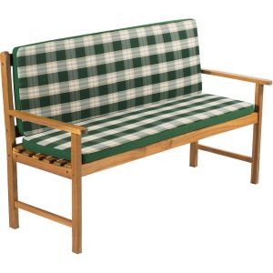 Fieldmann FDZN 9108 padfedél