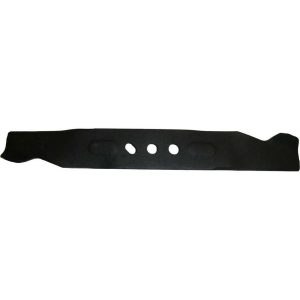 Fieldmann FZR 9054-B Pótkés FZR 5112-196BLfűnyíróhoz