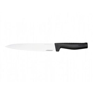 Fiskars 1051760 Hard Edge szeletelőkés