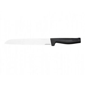Fiskars 1054945 kenyérvágó kés