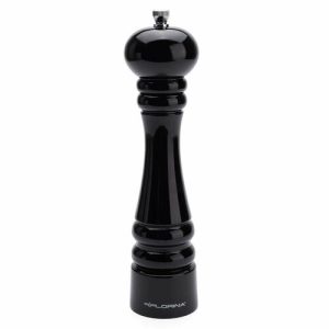 Florina Classic fűszerdaráló 18 cm-es
