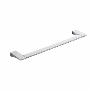 GEDY 572160 Glamour törölközőtartó 60 x 8