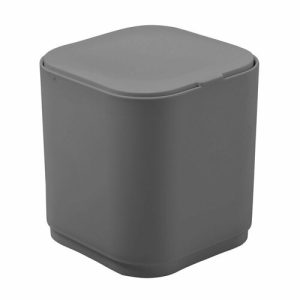 GEDY 630808 Seventy asztali hulladékgyűjtő
