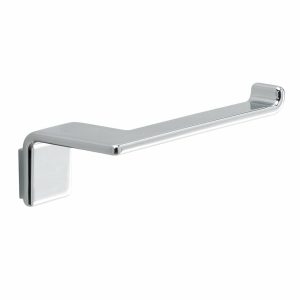 GEDY A92413 Il Giglio WC-papír tartó fedél nélkül