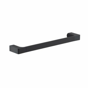 GEDY PI213514 Pirenei törölközőtartó 35 x 6