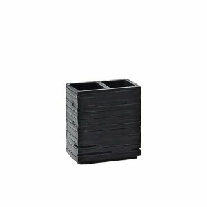 GEDY QU9814 Quadrotto álló fogkefetartó