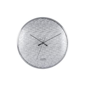 Karlsson 6005SI design falióra