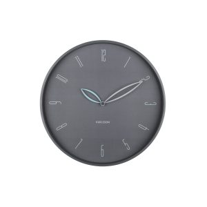 Karlsson 6012GY design falióra szürke