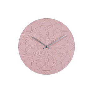 Karlsson KA5836PI Design falióra