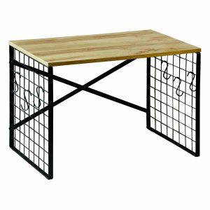Kesper 27831 Mikrohullámú sütő polc